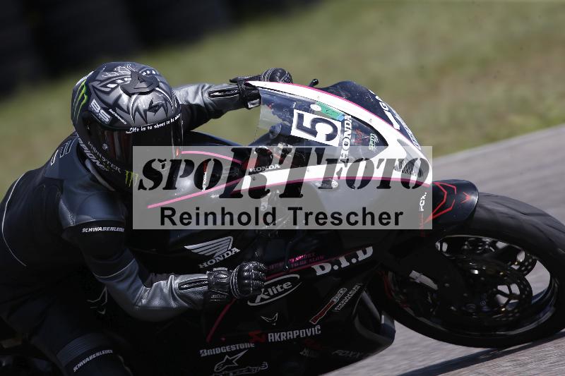 /Archiv-2023/62 16.08.2023 TZ Motosport ADR/Gruppe gruen/5